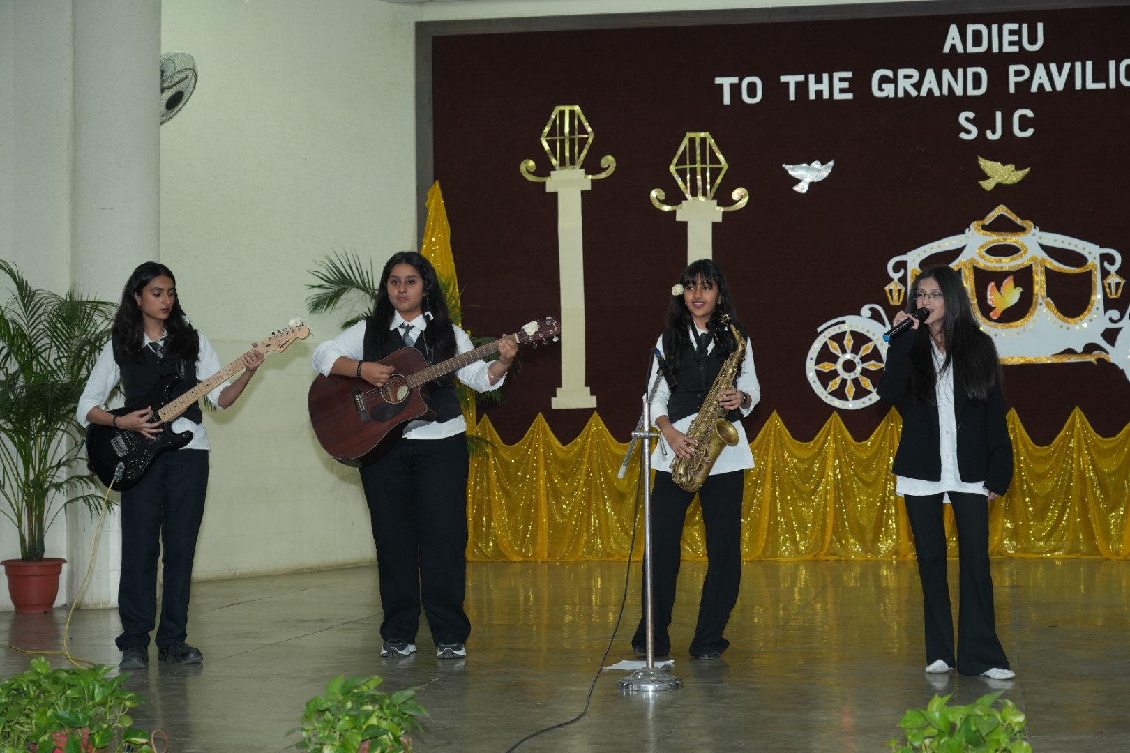 Photo Gallery